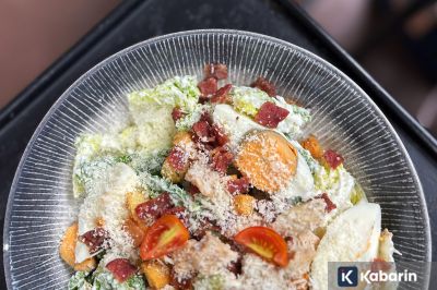 Ini Penyebab Munculnya Gak Enak Badan Hingga Sembelit saat Perjalanan Panjang