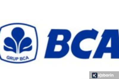 BCA Ingatkan Nasabah Lebih Hati Hati dari Jebakan Website Palsu