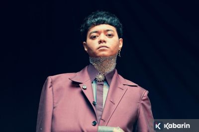 Reza Arap Dipastikan Ada di TKP saat Kematian Lula Lahfah