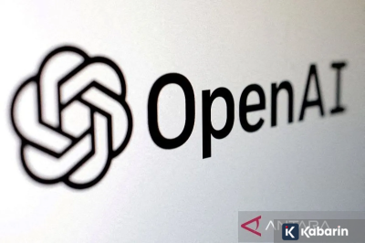 Teknologi Makin Seksi di Mata Investor Dunia, AI Jadi Kunci Utama