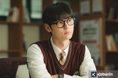 Hwang Minhyun Bakal Kembali Bintangi Drakor "Study Group 2"
