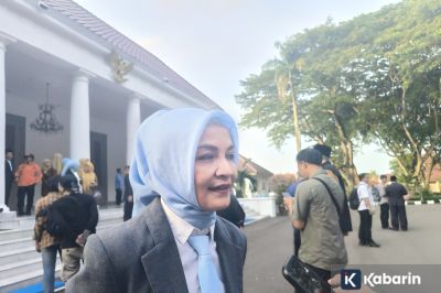 Banten Aktifkan Surveilans Kesehatan untuk Antisipasi Virus Nipah di Soetta