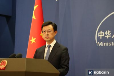 Pertama dalam Delapan Tahun, PM Inggris Akan Kunjungi China