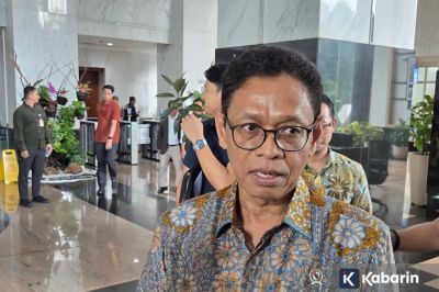 Wamen ESDM Bahas Mekanisme Baru Pembayaran Subsidi dengan Menkeu