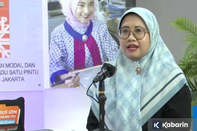 Sekolah Berperan Penting Cegah Anak Jadi Korban Child Grooming