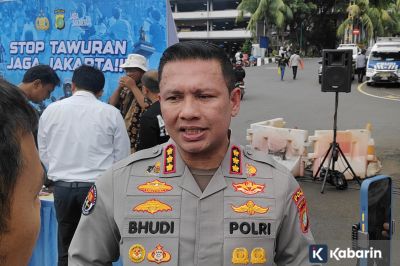 Kasus Wafatnya Lula Lahfah, Polisi Kumpulkan Keterangan 10 Saksi