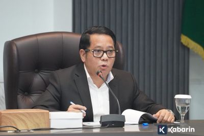 Kemenag Ajukan Anggaran Tambahan Rp5,87 Triliun Untuk Bayar Tunjangan Guru dan Dosen