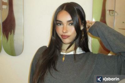 Madison Beer Cerita Mengidolakan Justin Bieber Sejak Remaja