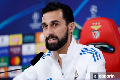 Real Madrid Wajib Menang Lawan Benfica untuk Lolos 16 Besar