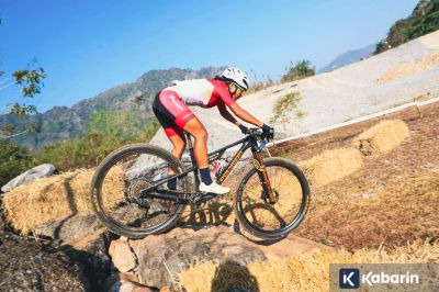 Tim Balap Sepeda Indonesia Susun Rencana Menuju Asian Games hingga Olimpiade