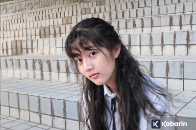 Shin Eun-soo dan Yoo Seon-ho Dikonfirmasi Resmi Berpacaran