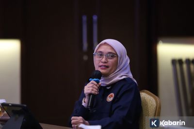 LPSK Ingatkan Bahaya Child Grooming, Kejahatan yang Sering Tak Disadari