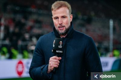 Stuttgart Siap Lawan Siapa Saja di Playoff Liga Europa