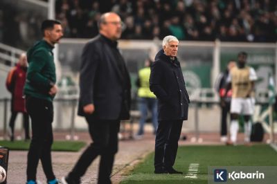 Gasperini Menilai AS Roma Bukan Lagi Unggulan di Liga Europa