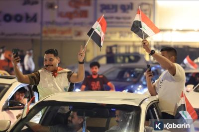 Irak Tegaskan Tolak Campur Tangan Asing di Tengah Ancaman Trump