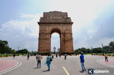 WHO Konfirmasi Dua Kasus Virus Nipah di India, Ini Fakta Terbarunya