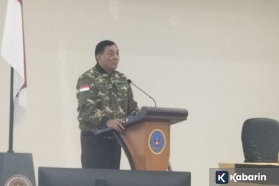Isyarat Rekonsiliasi? Prabowo Bertemu Tokoh Oposisi Bahas Kondisi Bangsa