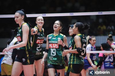 Jadwal Proliga 2026: Laga Popsivo Lawan Tandamata Awali Seri Bogor