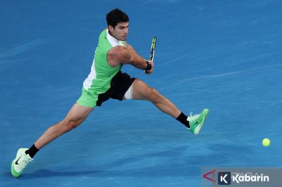 Alcaraz Taklukkan Djokovic, Jadi Juara Termuda Career Grand Slam