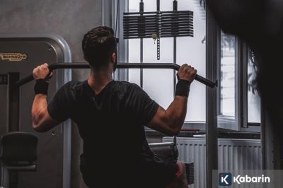 Tren Gaya Hidup Sehat Meningkat, Gym Terus Ekspansi ke Daerah