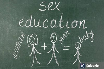 HIMPSI Sebut Usia Tepat untuk Mulai Edukasi Seks Sejak Dini