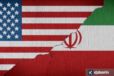 Arab Saudi Tetap Dukung Solusi Damai untuk Konflik AS-Iran