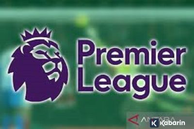 Ribut Massal di Stamford Bridge, Chelsea dan West Ham Kena Dakwaan FA