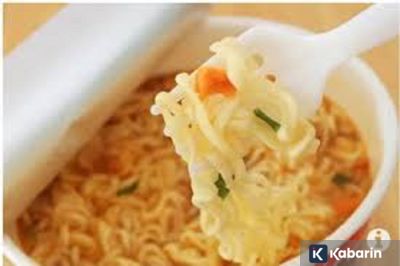 PT KAS Pastikan Operasional Pabrik Mie Sedaap Tetap Jalan Tanpa PHK