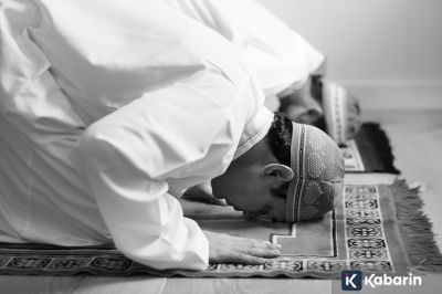 Mengenal Malam Nisfu Syaban serta Keutamaan di Dalamnya