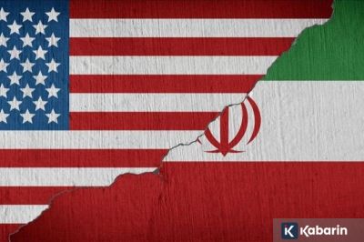 Negara Teluk Dorong AS Setujui Negosiasi Iran di Oman