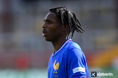 Liverpool Resmi Dapatkan Bek Muda Jeremy Jacquet dari Rennes