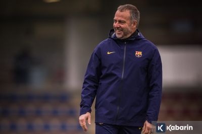 Barcelona Waspadai Kejutan saat Hadapi Albacete di Piala Raja