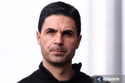 Arsenal Diuntungkan Main di Kandang saat Jamu Chelsea