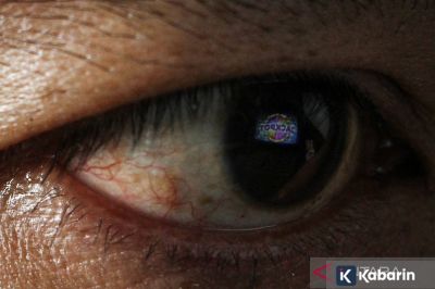 Tanda-tanda Seseorang Mulai Kecanduan Judi Online