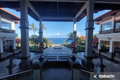 Pengalaman Jadi Faktor Utama Gen Z Pilih Destinasi Traveling