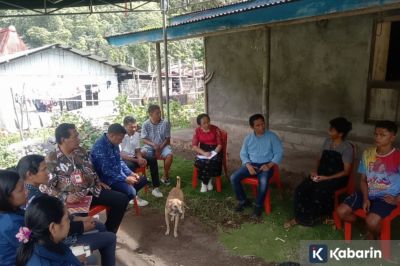 Pemerhati Anak Tekankan Pentingnya Ruang Berekspresi untuk Cegah Anak Ambil Keputusan Fatal