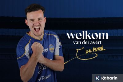 Bek Anyar PSIM Yogyakarta Siap Debut Hadapi Persik Kediri