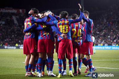 Cedera Betis, Joan Garcia Terancam Absen Tiga Pekan