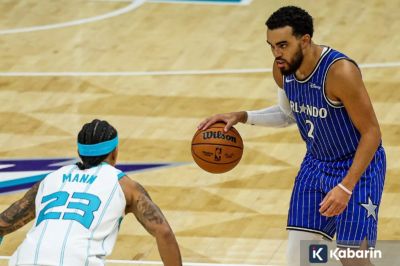 Hornets Tambah Amunisi Guard dengan Masuknya Tyus Jones