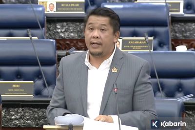 Malaysia Pilih Dukung Teguh PBB Dibanding Dewan Perdamaian Bentukan Trump