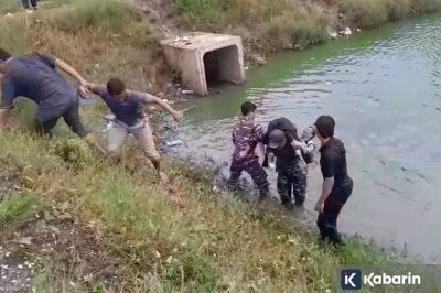 Duka di Kelapa Gading: Dua Anak SD Meninggal Saat Berenang di Waduk