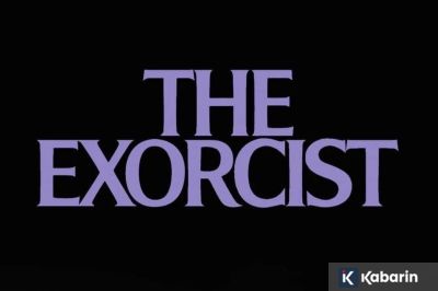 Laurence Fishburne Gabung Bareng Scarlett Johansson di Reboot The Exorcist