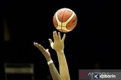 Daftar Negara Peserta Basket 3x3 Commonwealth Games Glasgow 2026 Resmi Dirilis