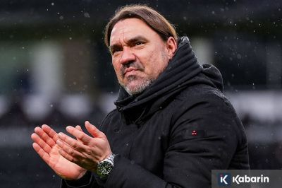 Leeds Tak Gentar Hadapi Sunderland