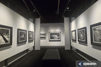 Karya Fotografer Indonesia Dipamerin di Uni Emirat Arab