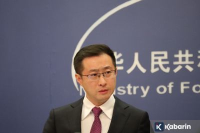 China Tegaskan Sikap ke Jepang Tetap Sama Meski Takaichi Menang