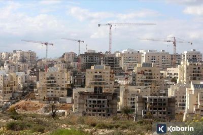 Indonesia Kecam Langkah Ilegal Israel di Tepi Barat