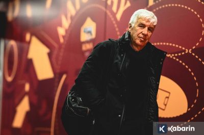 AS Roma Buktikan Bisa Bangkit dari Hasil Buruk Usai Kalahkan Cagliari 2-0