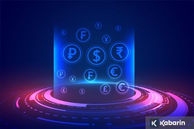 MrBeast Resmi Akuisisi Step, Aplikasi Bank Favorit Anak Muda