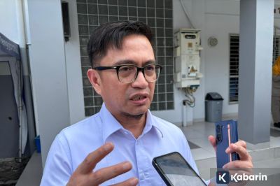 Kemenkes Targetkan 130 Juta Warga Ikut Program CKG pada 2026
